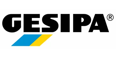 GESIPA